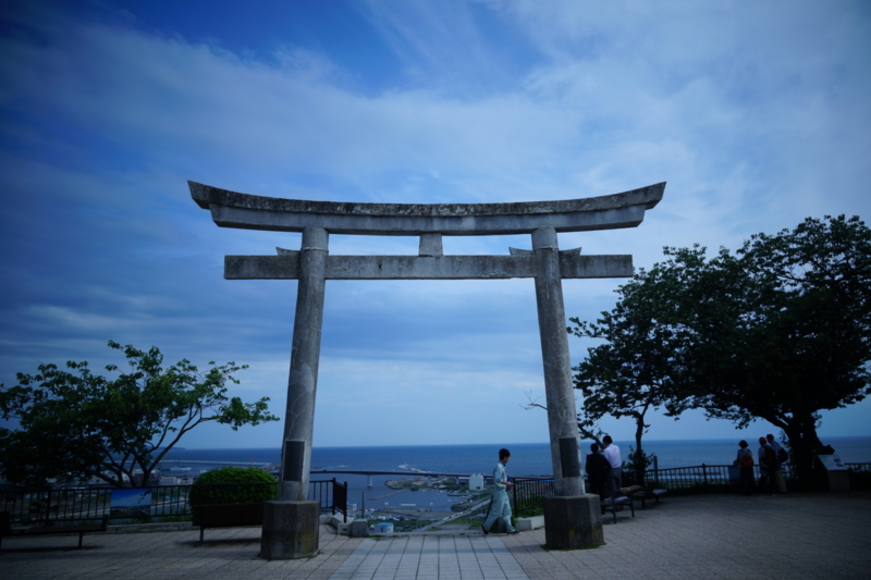 f:id:GSX-R1000:20150702214911j:image f:id:GSX-R1000:20150702214911j:image