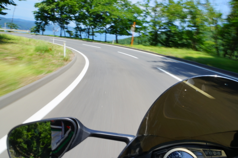 f:id:GSX-R1000:20150703201405j:image f:id:GSX-R1000:20150703201405j:image