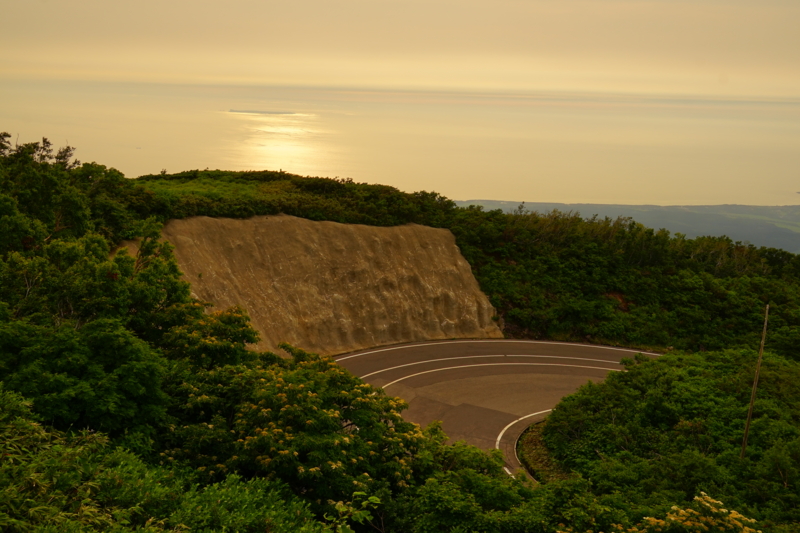 f:id:GSX-R1000:20150705212110j:image