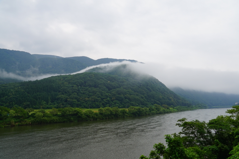 f:id:GSX-R1000:20150705215743j:image