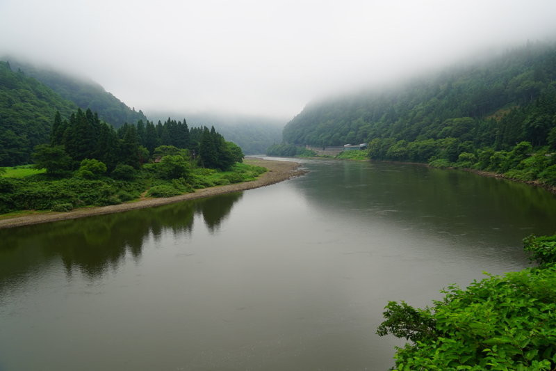 f:id:GSX-R1000:20150705215745j:image