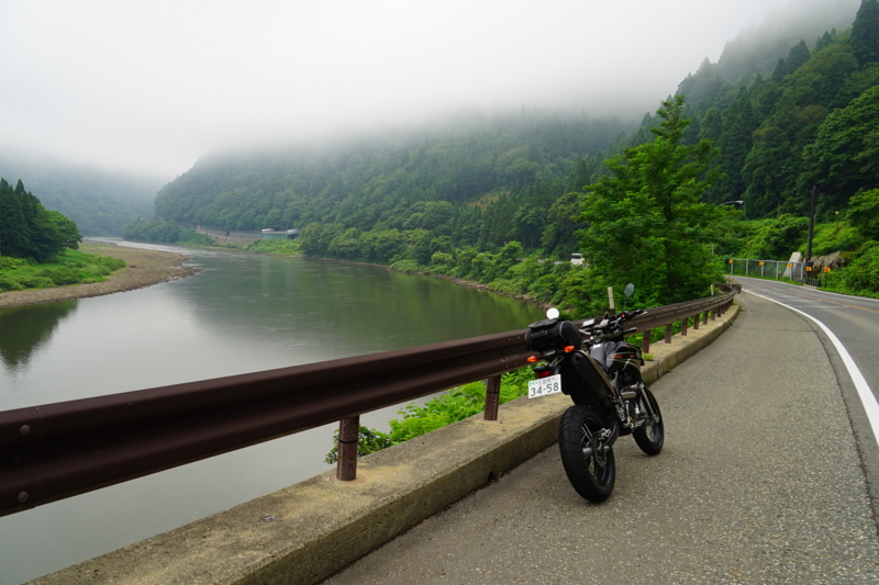 f:id:GSX-R1000:20150705215746j:image