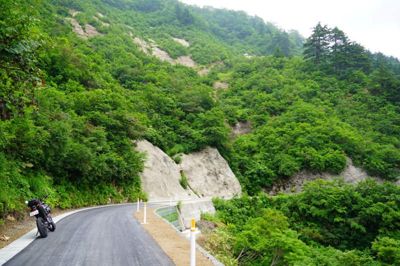 f:id:GSX-R1000:20150705215751j:image