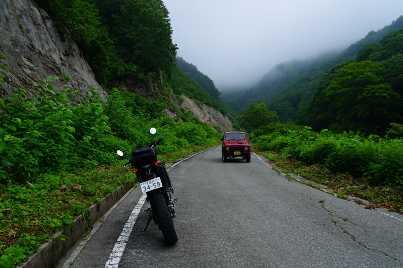 f:id:GSX-R1000:20150705215755j:image