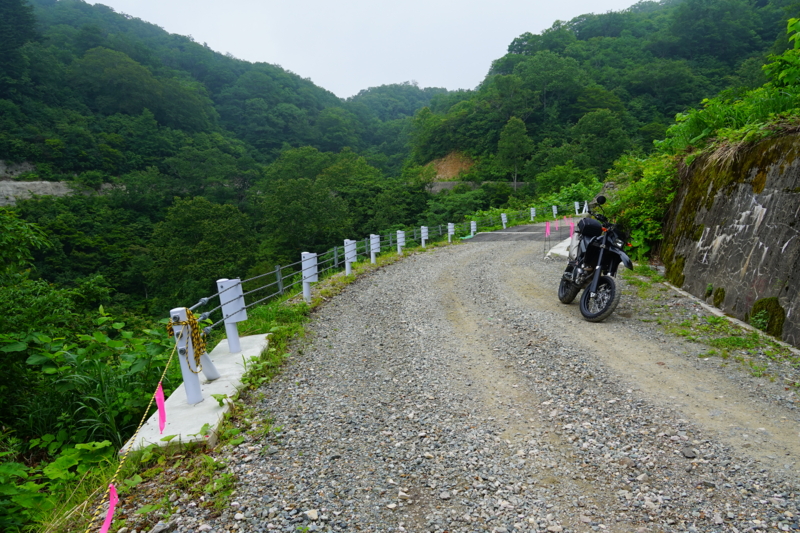 f:id:GSX-R1000:20150705215757j:image
