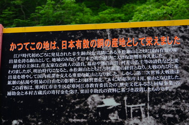 f:id:GSX-R1000:20150705215800j:image