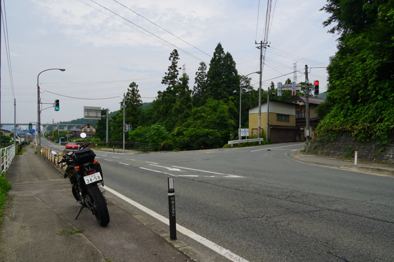 f:id:GSX-R1000:20150705215801j:image