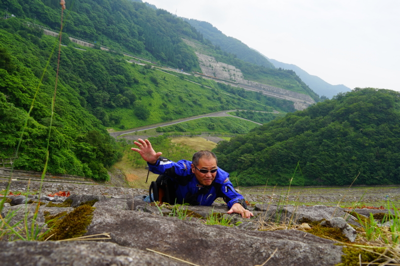 f:id:GSX-R1000:20150705215803j:image
