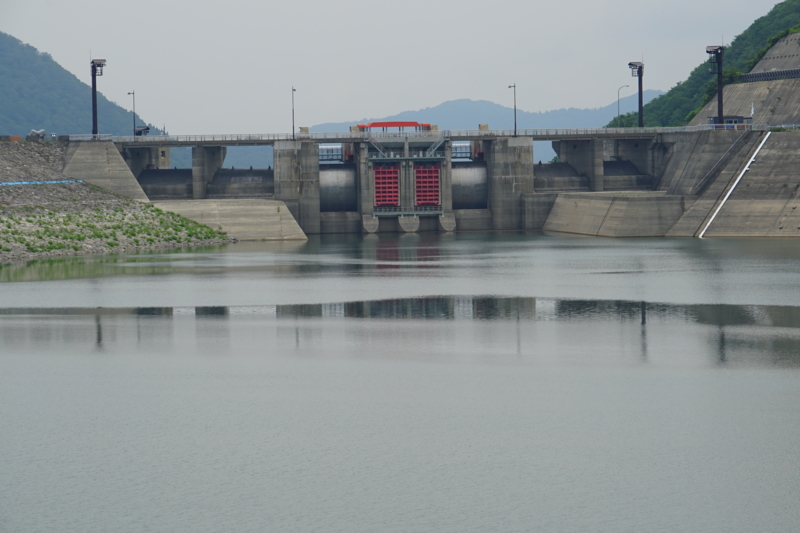 f:id:GSX-R1000:20150705215807j:image