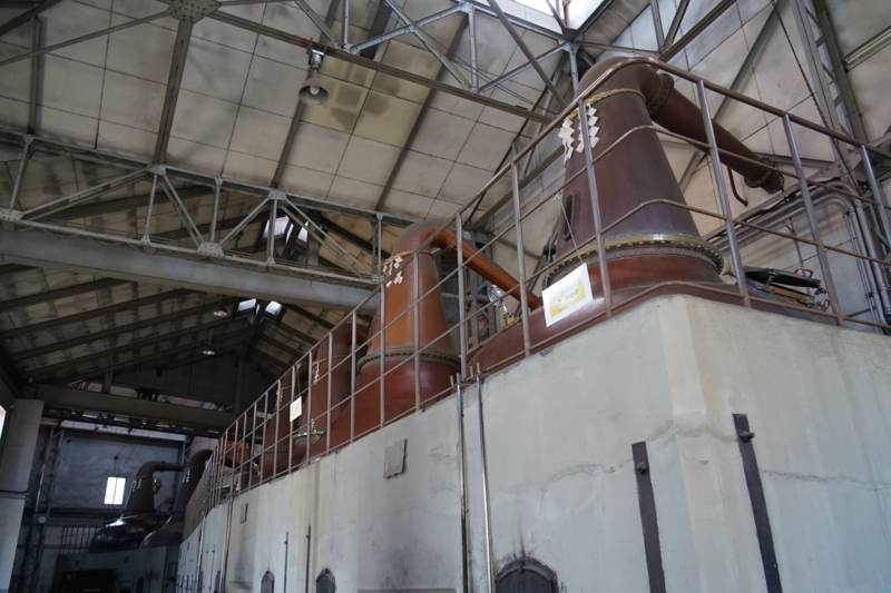 f:id:GSX-R1000:20150711210748j:image