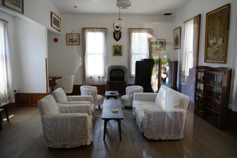 f:id:GSX-R1000:20150711210749j:image