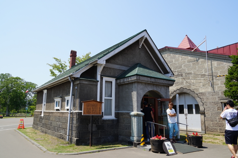 f:id:GSX-R1000:20150711210750j:image