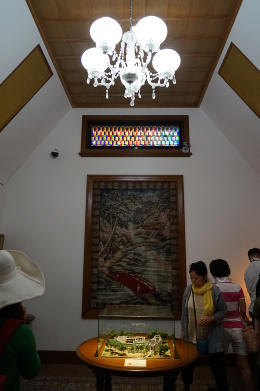 f:id:GSX-R1000:20150711210752j:image