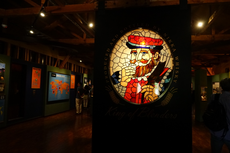 f:id:GSX-R1000:20150711210754j:image