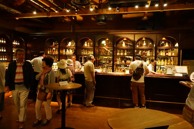 f:id:GSX-R1000:20150711210756j:image