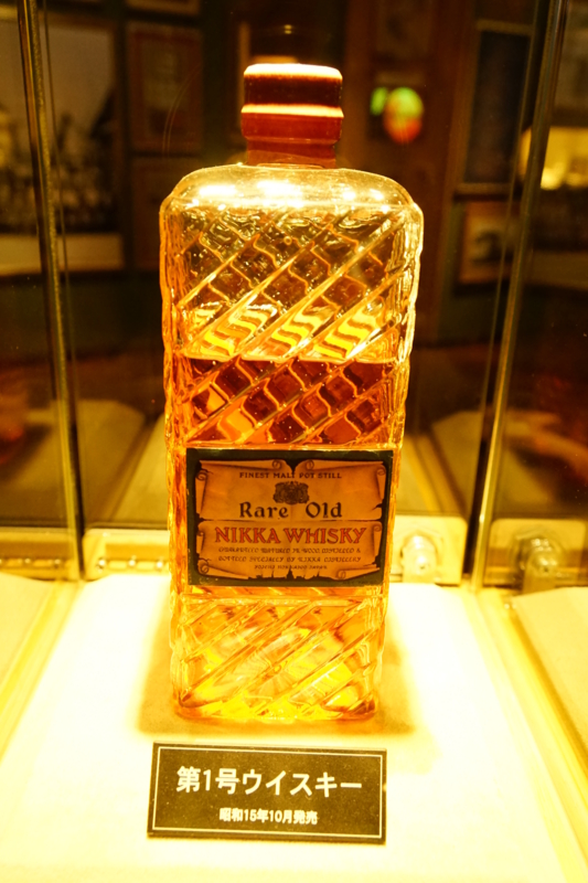 f:id:GSX-R1000:20150711210758j:image