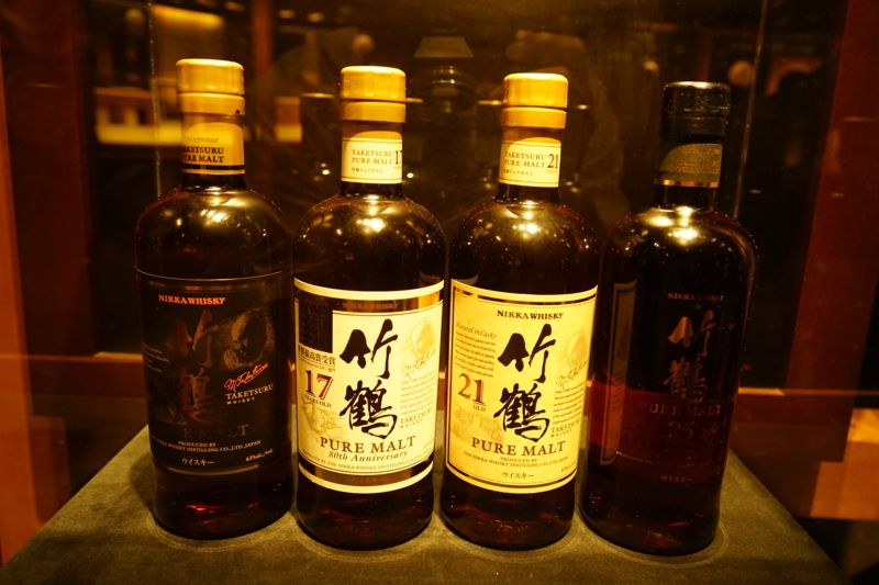 f:id:GSX-R1000:20150711210759j:image