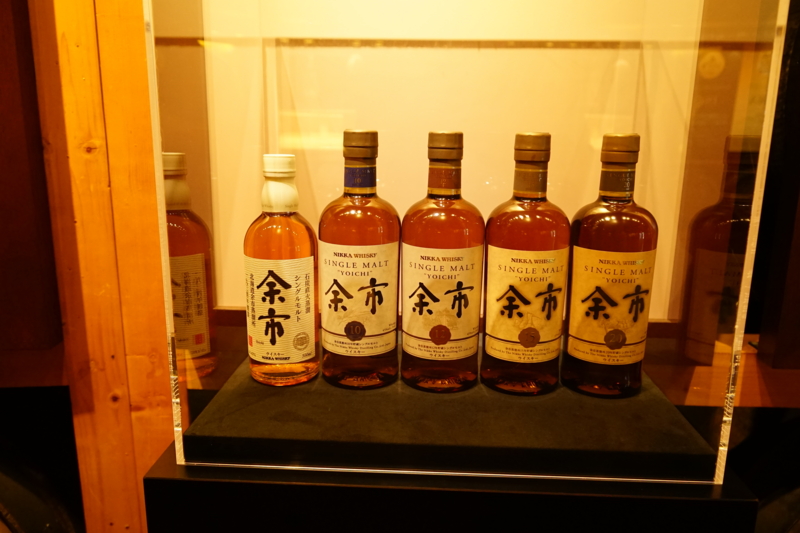 f:id:GSX-R1000:20150711210800j:image