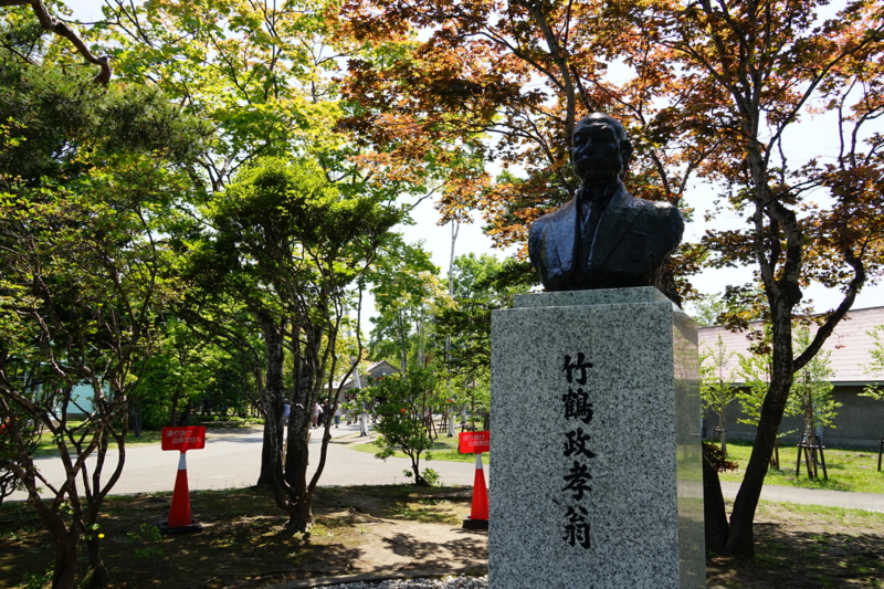 f:id:GSX-R1000:20150711210804j:image
