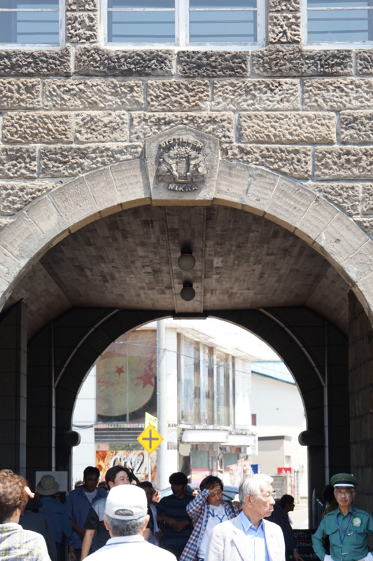 f:id:GSX-R1000:20150711210809j:image