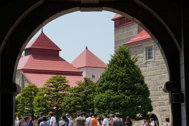 f:id:GSX-R1000:20150711210810j:image