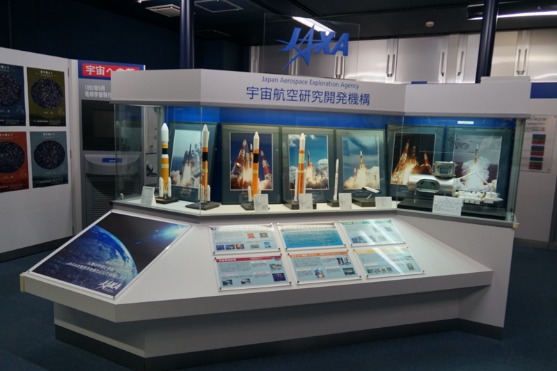 f:id:GSX-R1000:20150711210815j:image