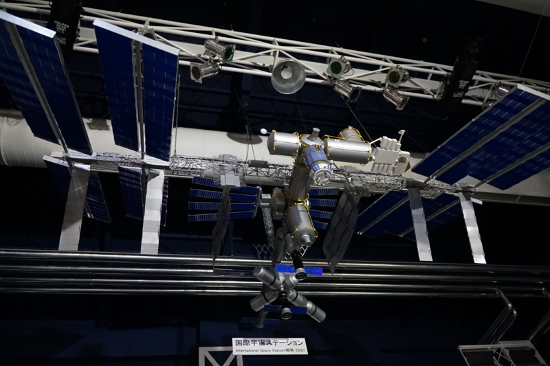 f:id:GSX-R1000:20150711210816j:image