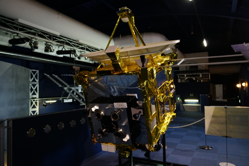 f:id:GSX-R1000:20150711210818j:image