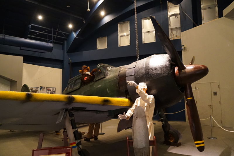 f:id:GSX-R1000:20150711210823j:image