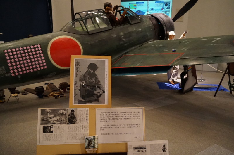 f:id:GSX-R1000:20150711210824j:image