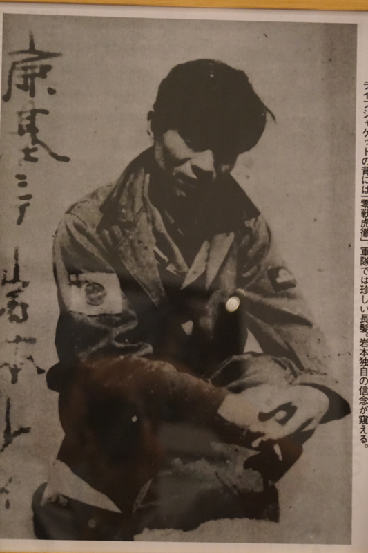 f:id:GSX-R1000:20150711210826j:image