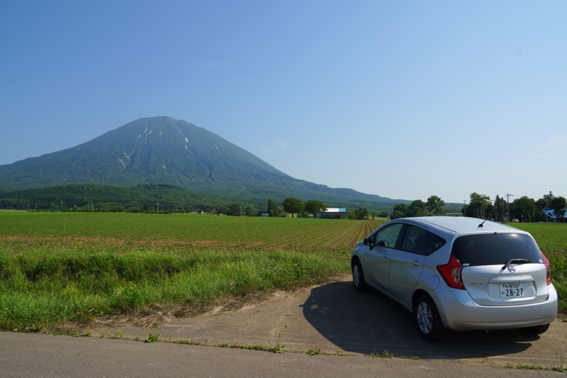 f:id:GSX-R1000:20150711210832j:image