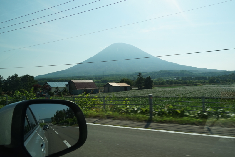 f:id:GSX-R1000:20150711210841j:image