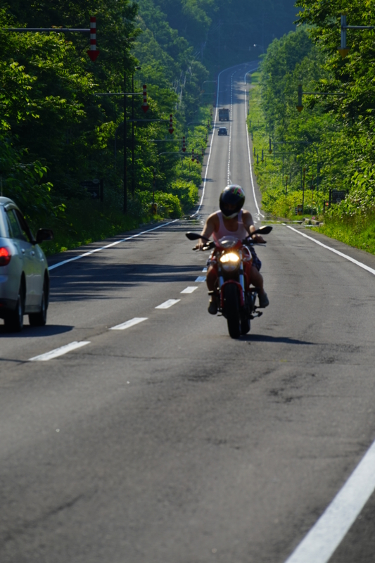 f:id:GSX-R1000:20150711210842j:image