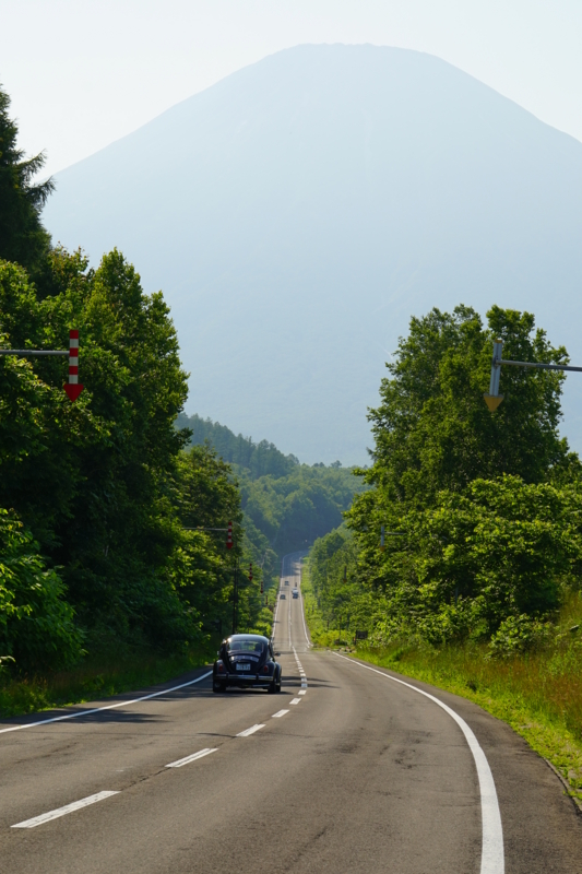 f:id:GSX-R1000:20150711210843j:image