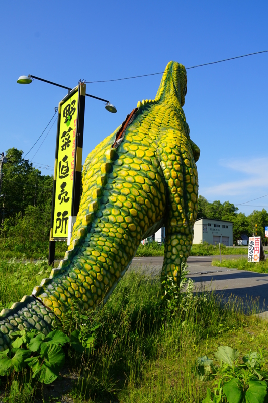 f:id:GSX-R1000:20150711210845j:image