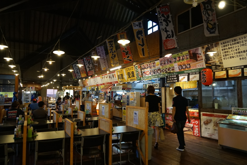 f:id:GSX-R1000:20150711210847j:image