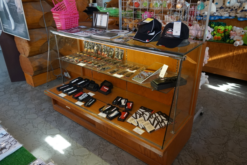 f:id:GSX-R1000:20150711210849j:image