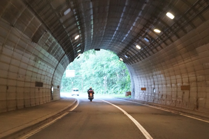 f:id:GSX-R1000:20150711210852j:image
