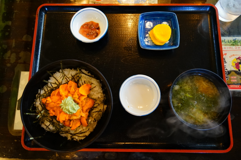 f:id:GSX-R1000:20150713194055j:image