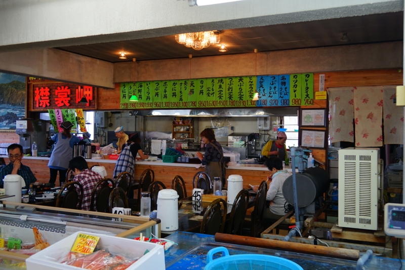 f:id:GSX-R1000:20150713194057j:image