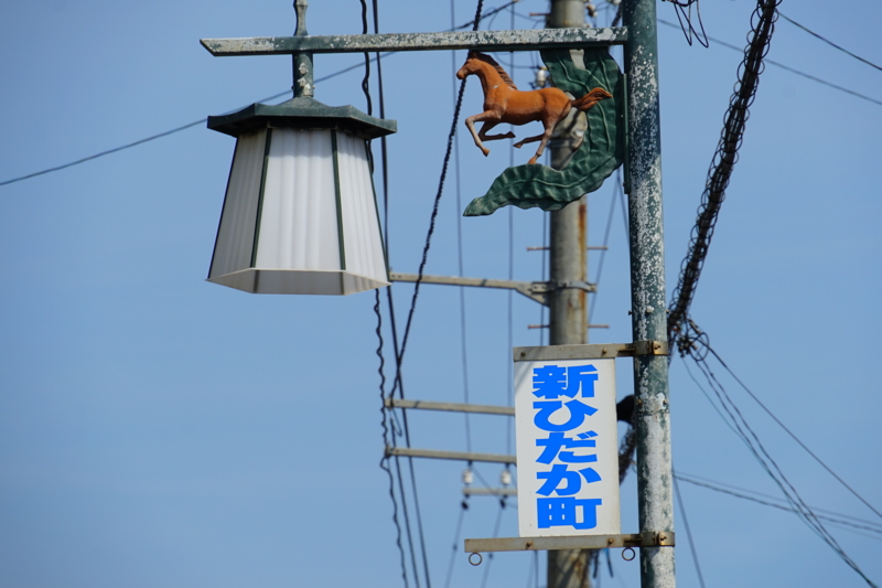 f:id:GSX-R1000:20150713194101j:image