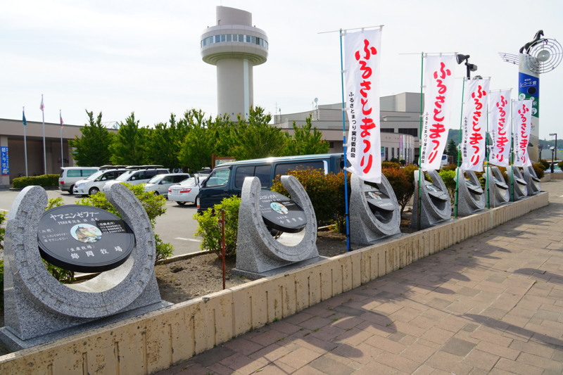 f:id:GSX-R1000:20150713194105j:image
