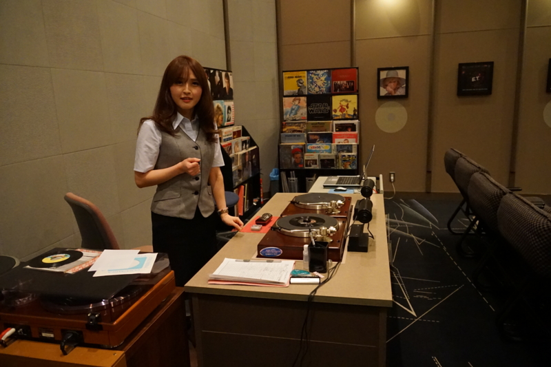 f:id:GSX-R1000:20150713194108j:image