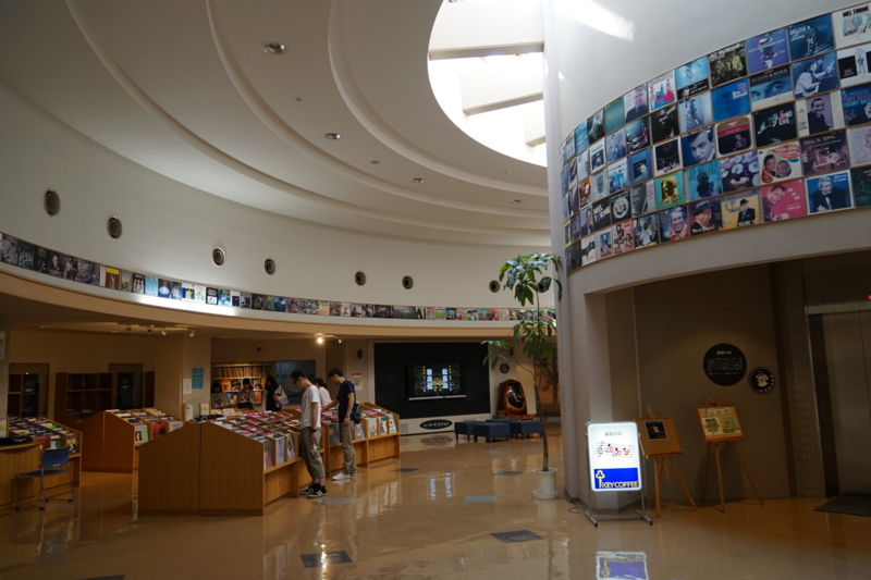 f:id:GSX-R1000:20150713194115j:image