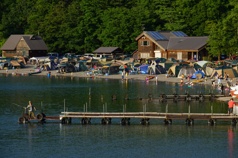 f:id:GSX-R1000:20150718211420j:image