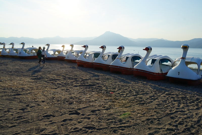 f:id:GSX-R1000:20150718211422j:image