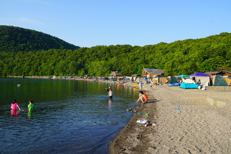 f:id:GSX-R1000:20150718211423j:image