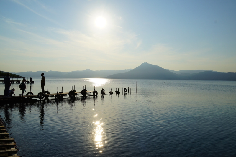 f:id:GSX-R1000:20150718211424j:image
