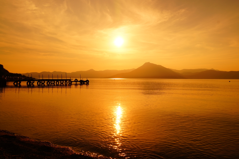f:id:GSX-R1000:20150718211425j:image